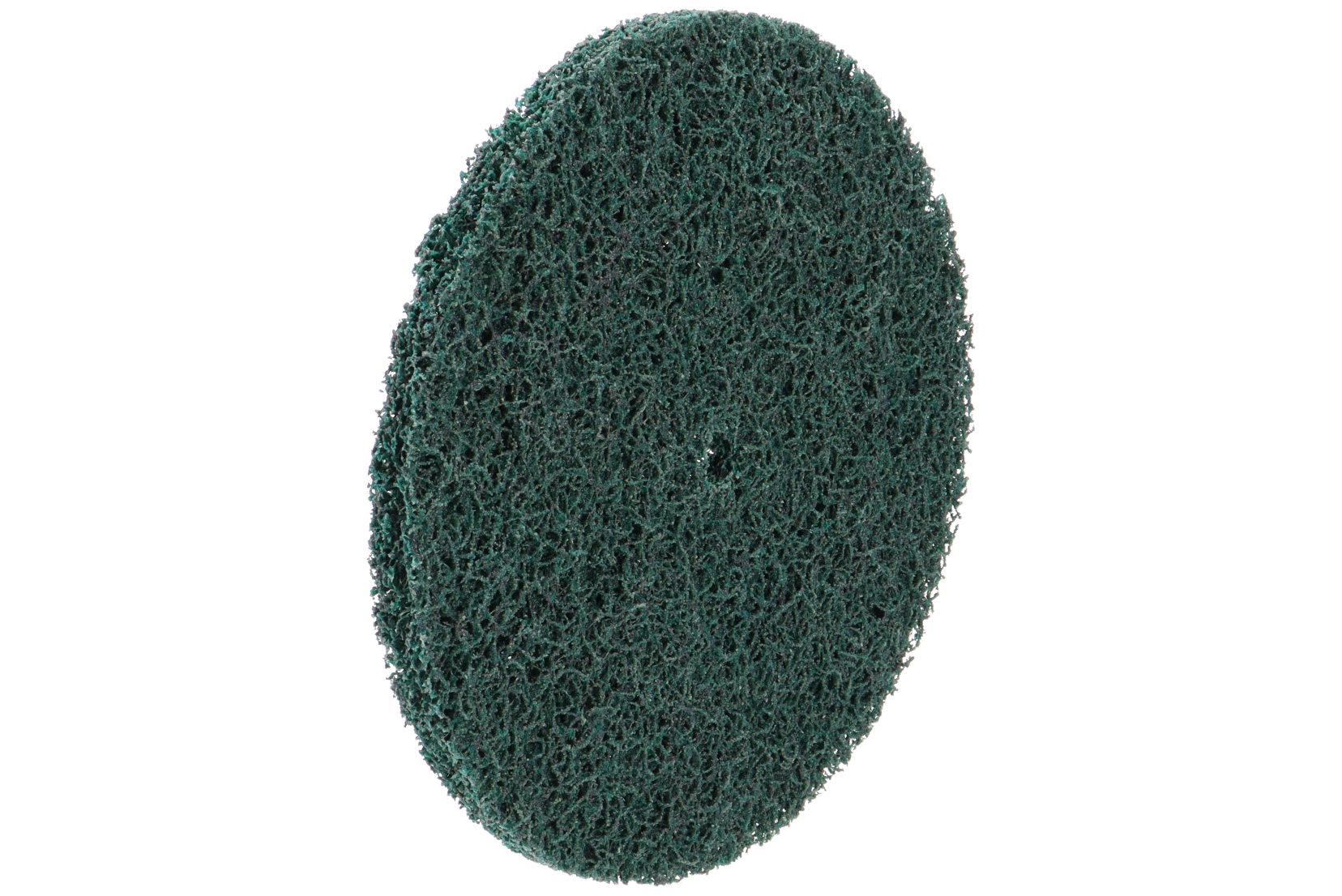 3M Sliperondeller, Scotch-Brite