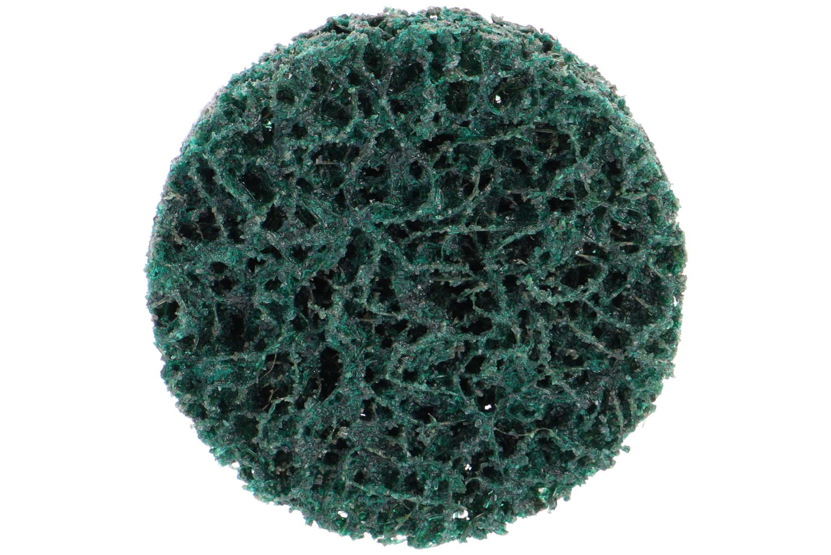 3M Sliperondeller, Scotch-Brite