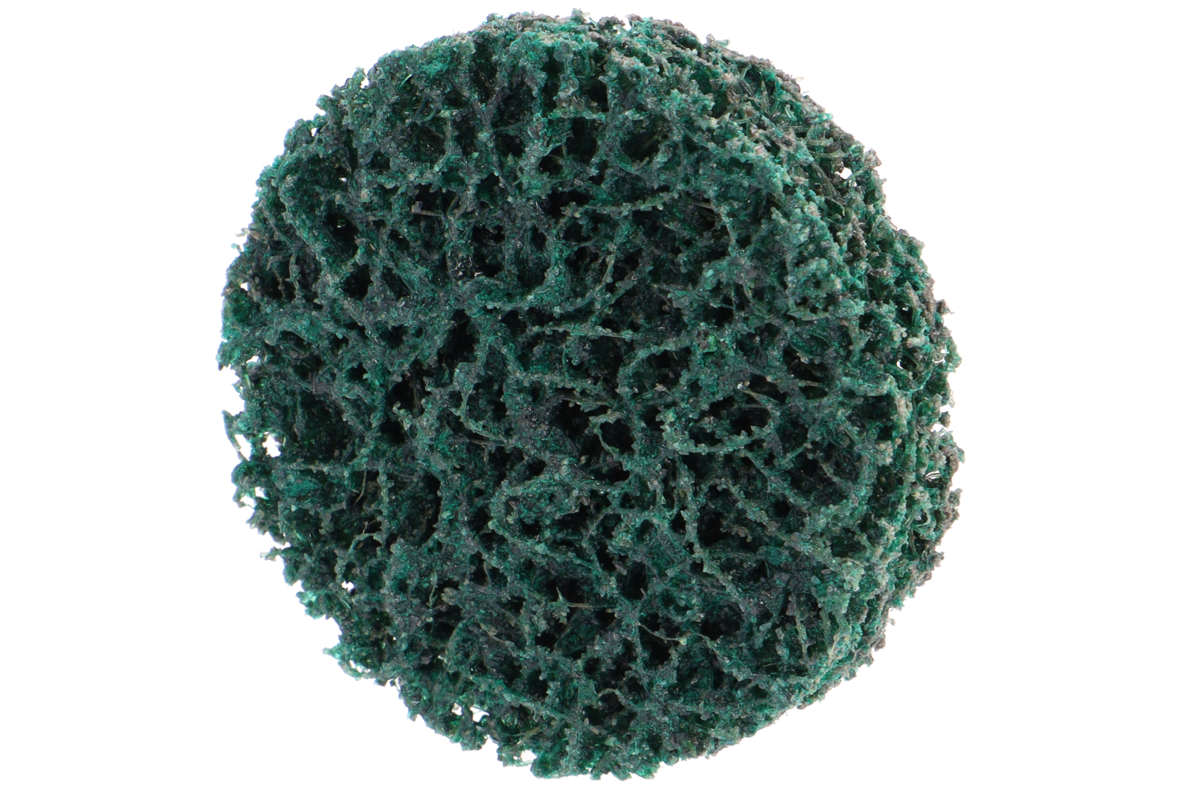 3M Sliperondeller, Scotch-Brite