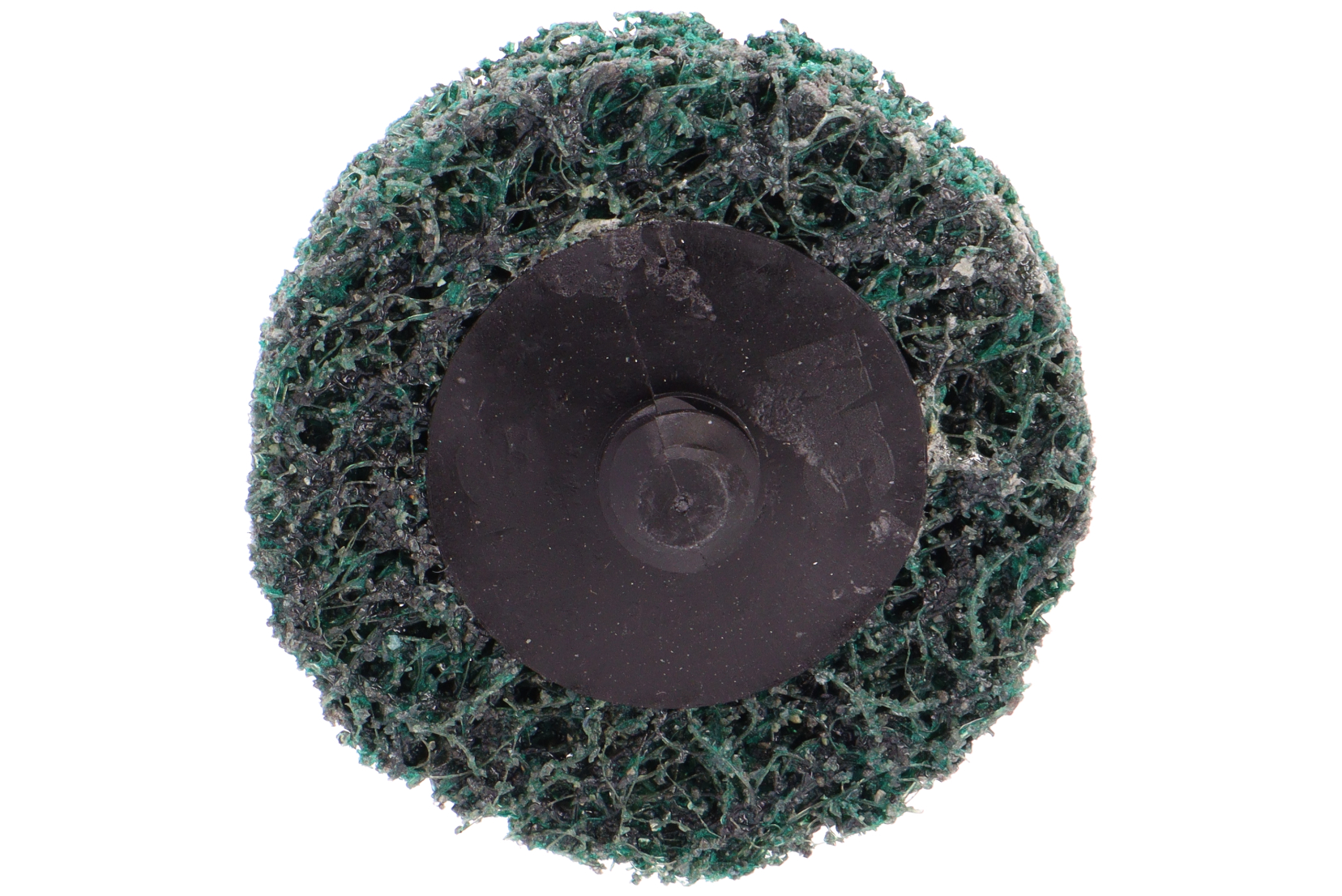 3M Sliperondeller, Scotch-Brite