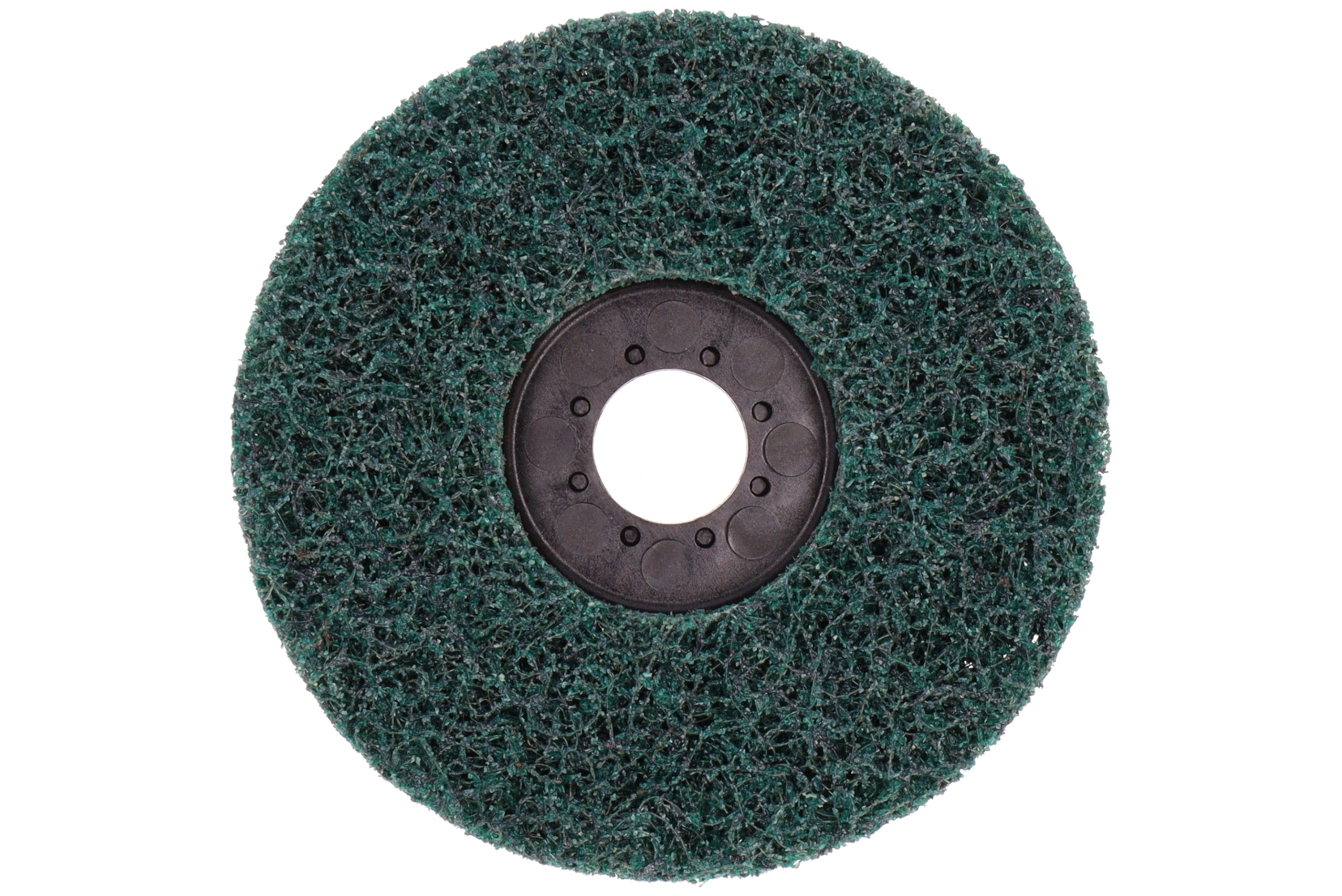 3M Sliperondeller, Scotch-Brite