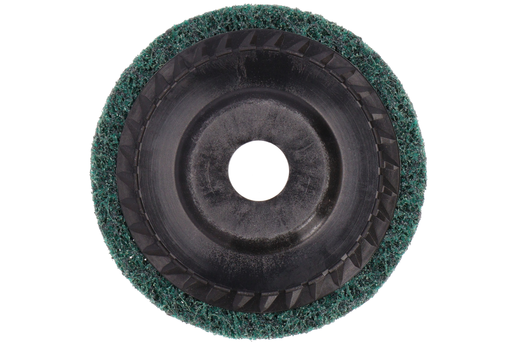 3M Sliperondeller, Scotch-Brite