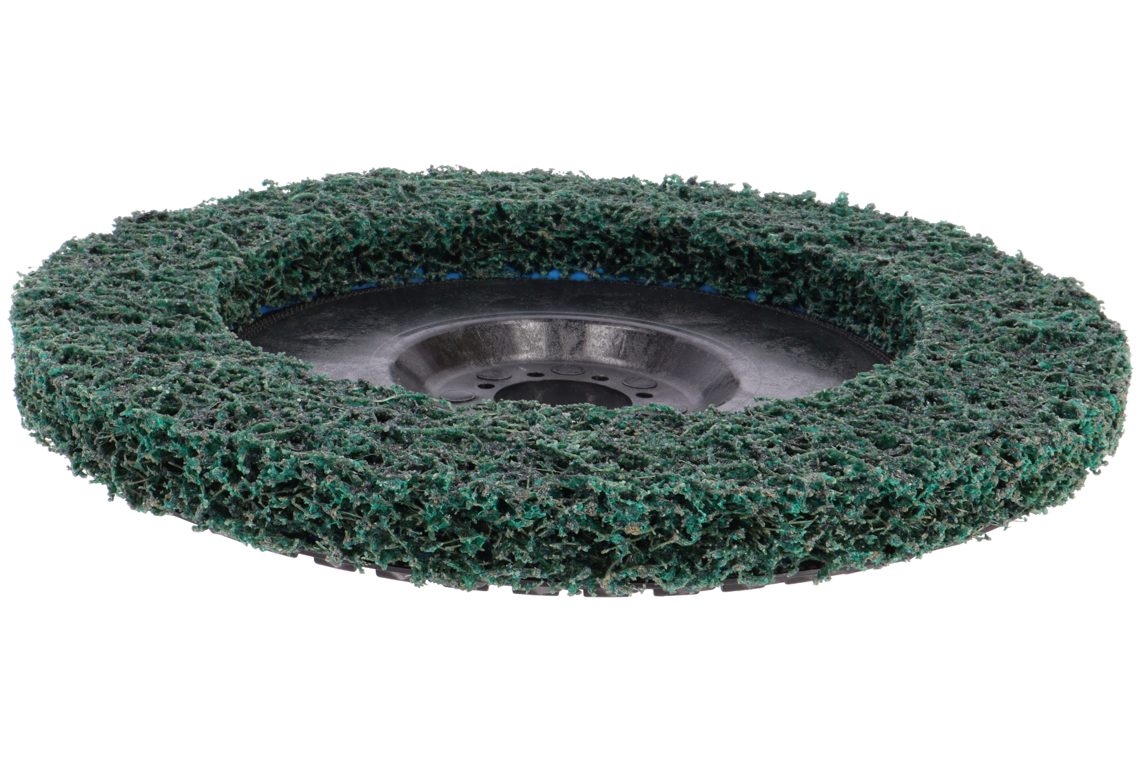 3M Sliperondeller, Scotch-Brite