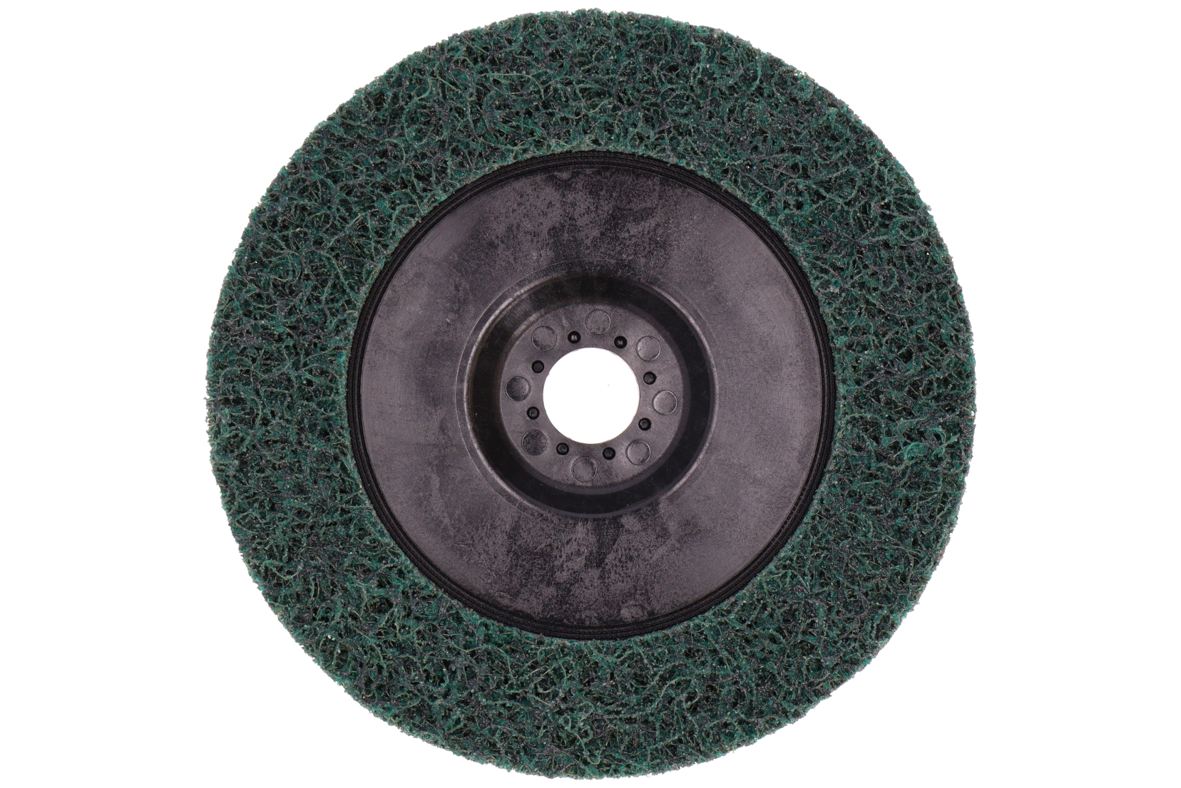 3M Sliperondeller, Scotch-Brite