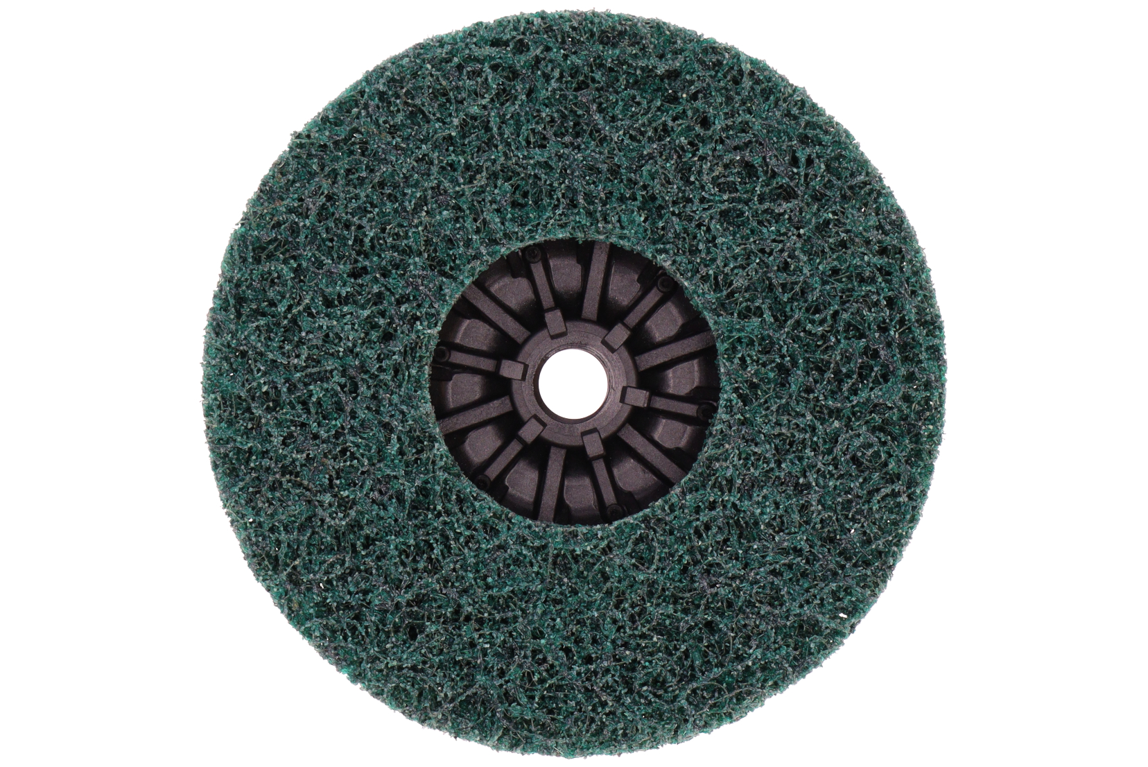 3M Sliperondeller, Scotch-Brite