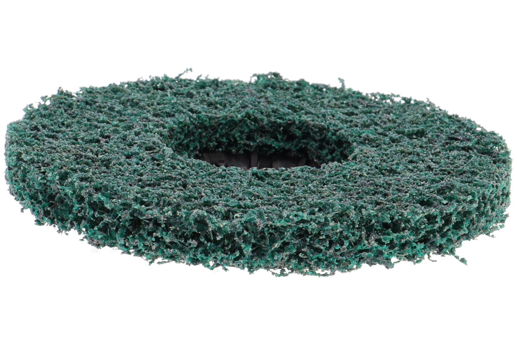 3M Sliperondeller, Scotch-Brite