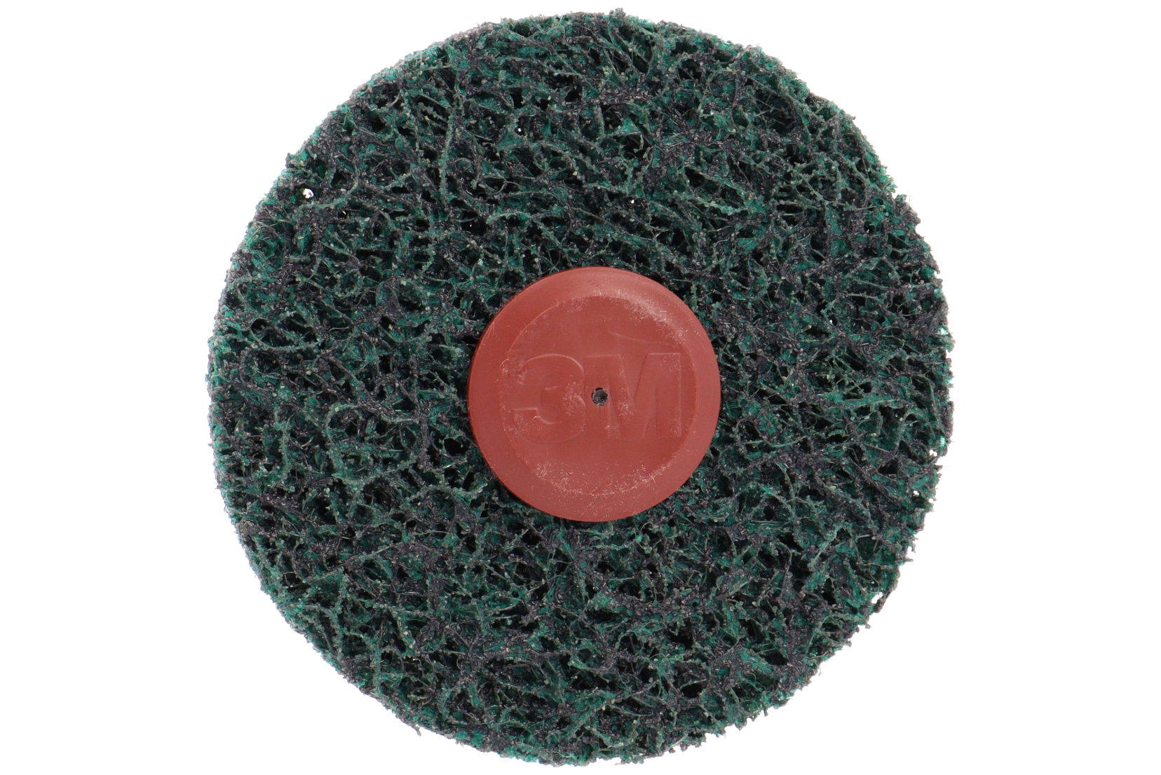 3M Sliperondeller, Scotch-Brite