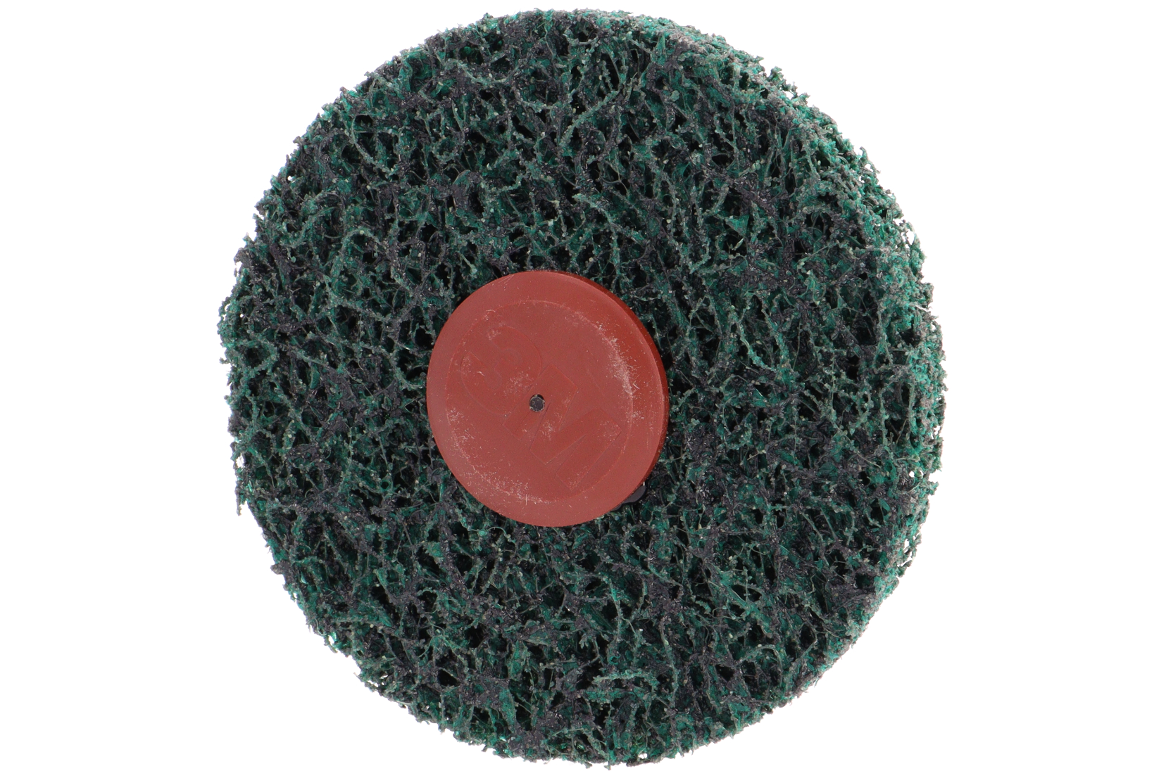 3M Sliperondeller, Scotch-Brite