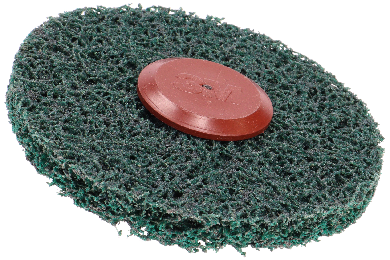 3M Sliperondeller, Scotch-Brite