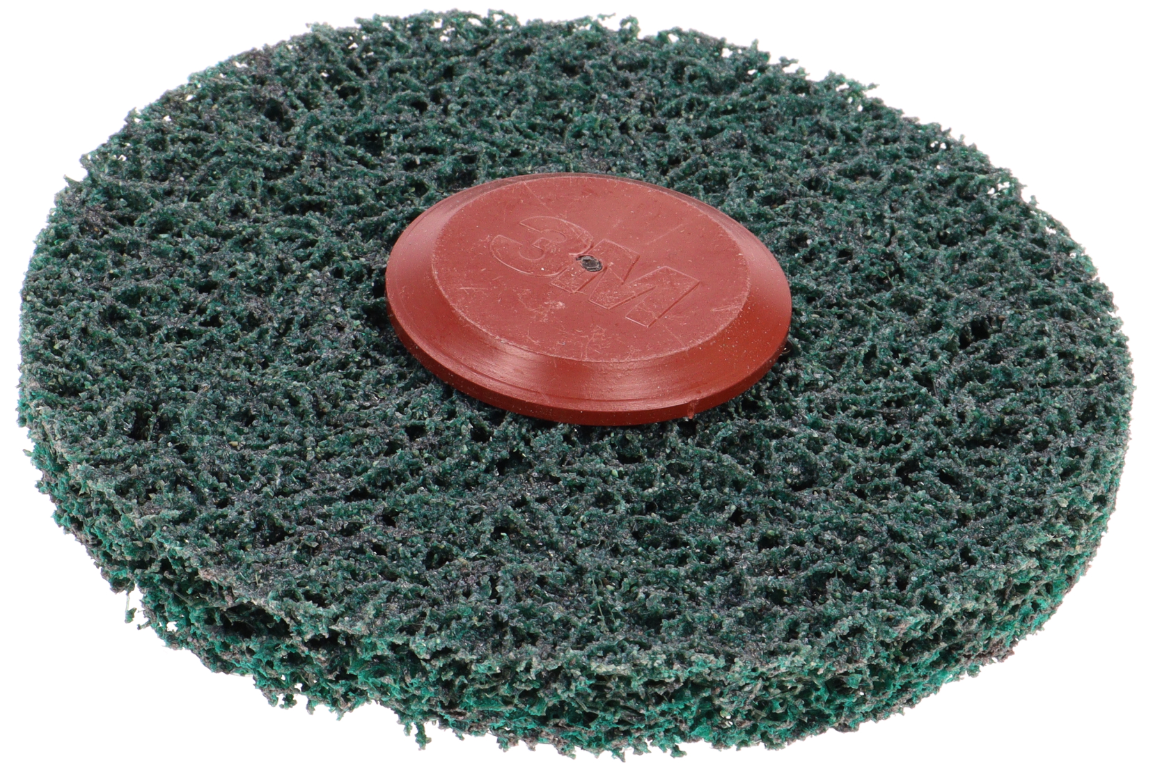 3M Sliperondeller, Scotch-Brite