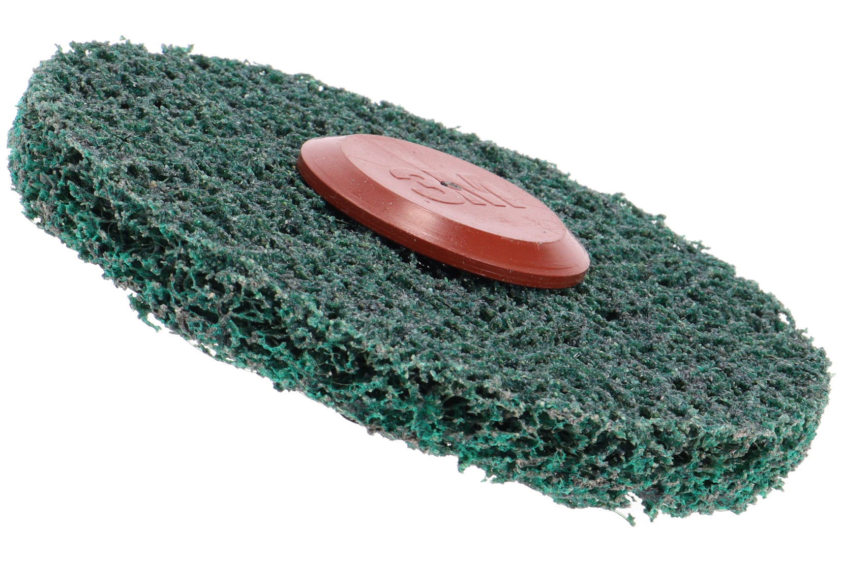 3M Sliperondeller, Scotch-Brite