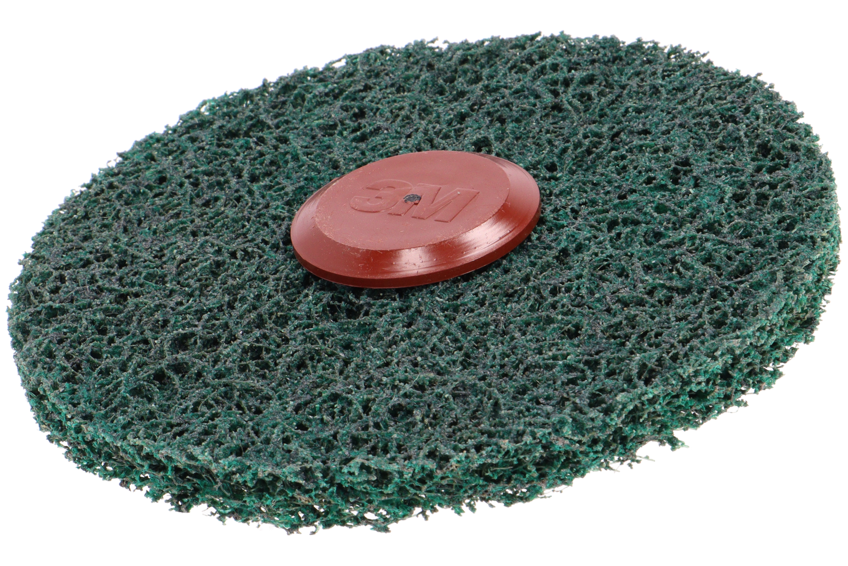 3M Sliperondeller, Scotch-Brite