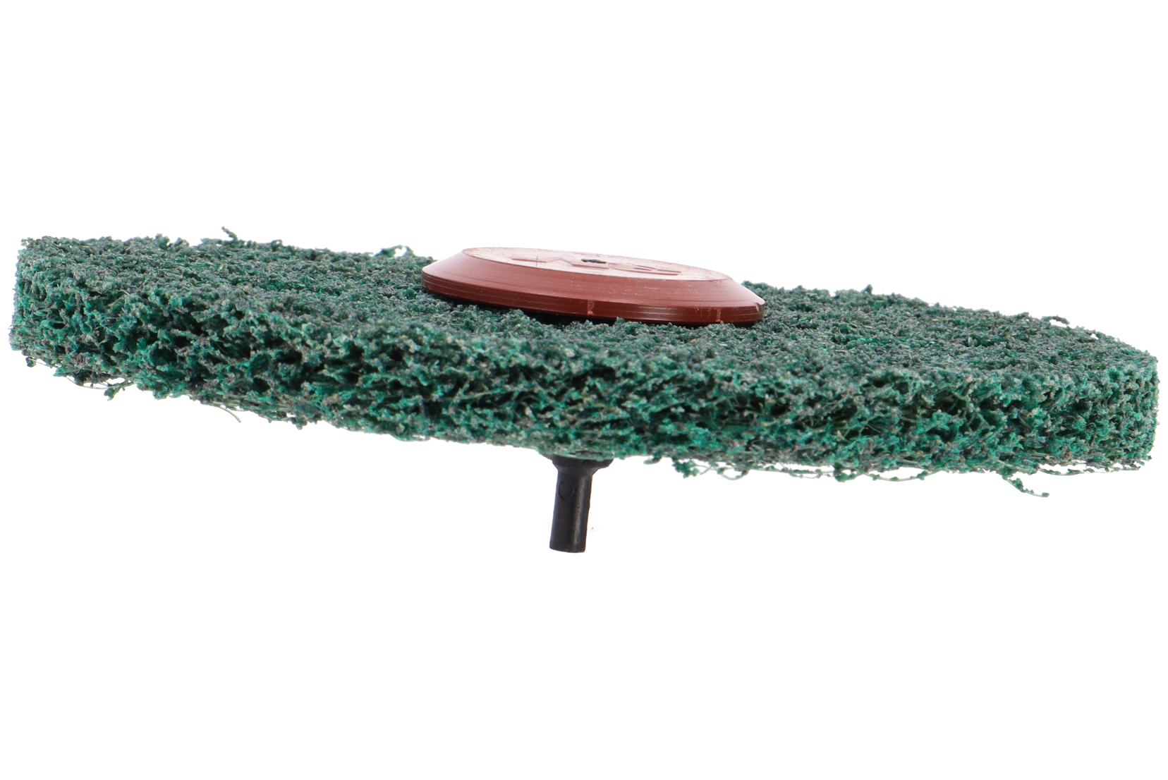 3M Sliperondeller, Scotch-Brite