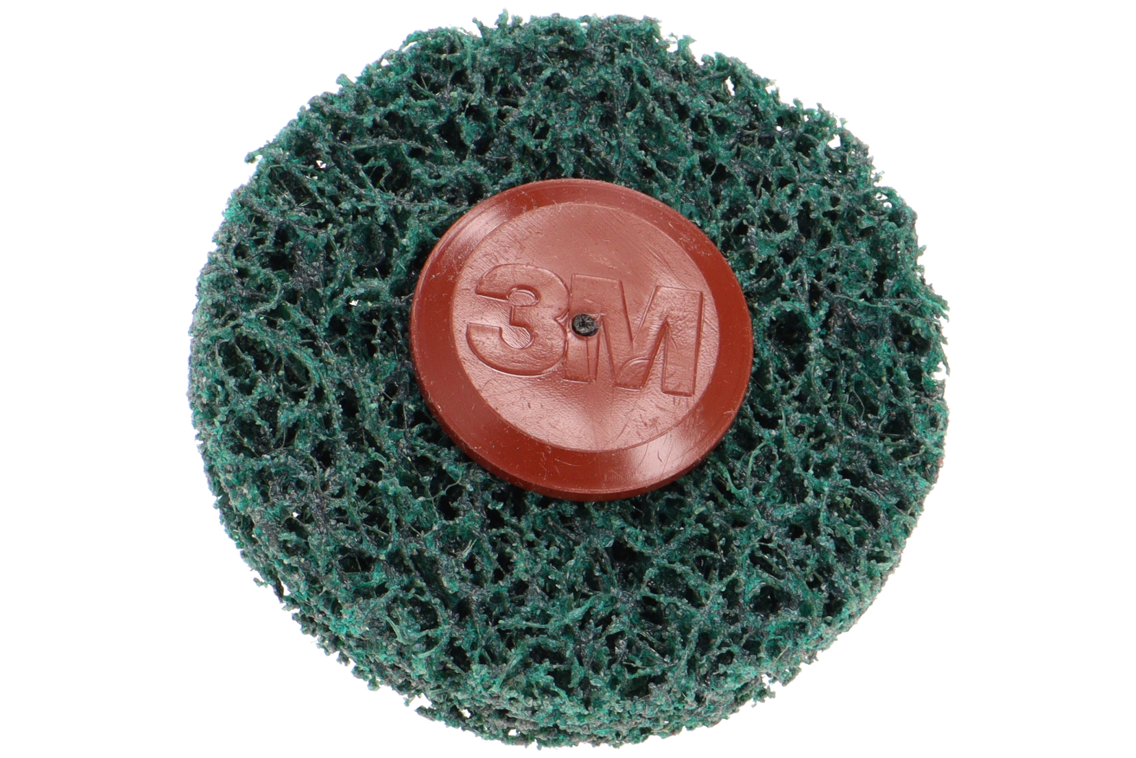 3M Sliperondeller, Scotch-Brite