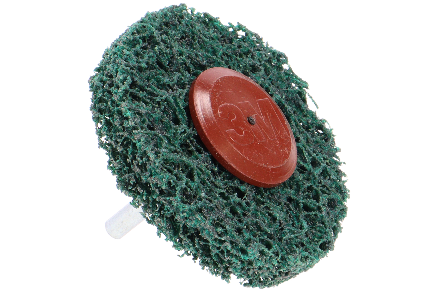 3M Sliperondeller, Scotch-Brite