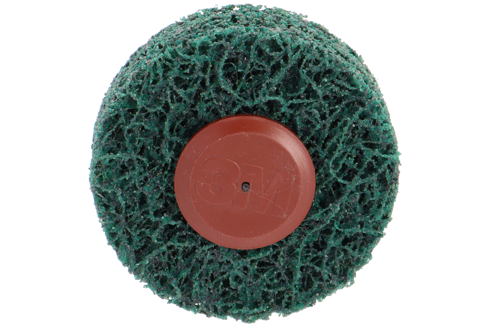 3M Sliperondeller, Scotch-Brite