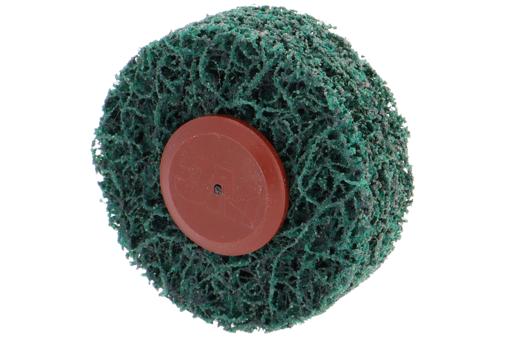 3M Sliperondeller, Scotch-Brite