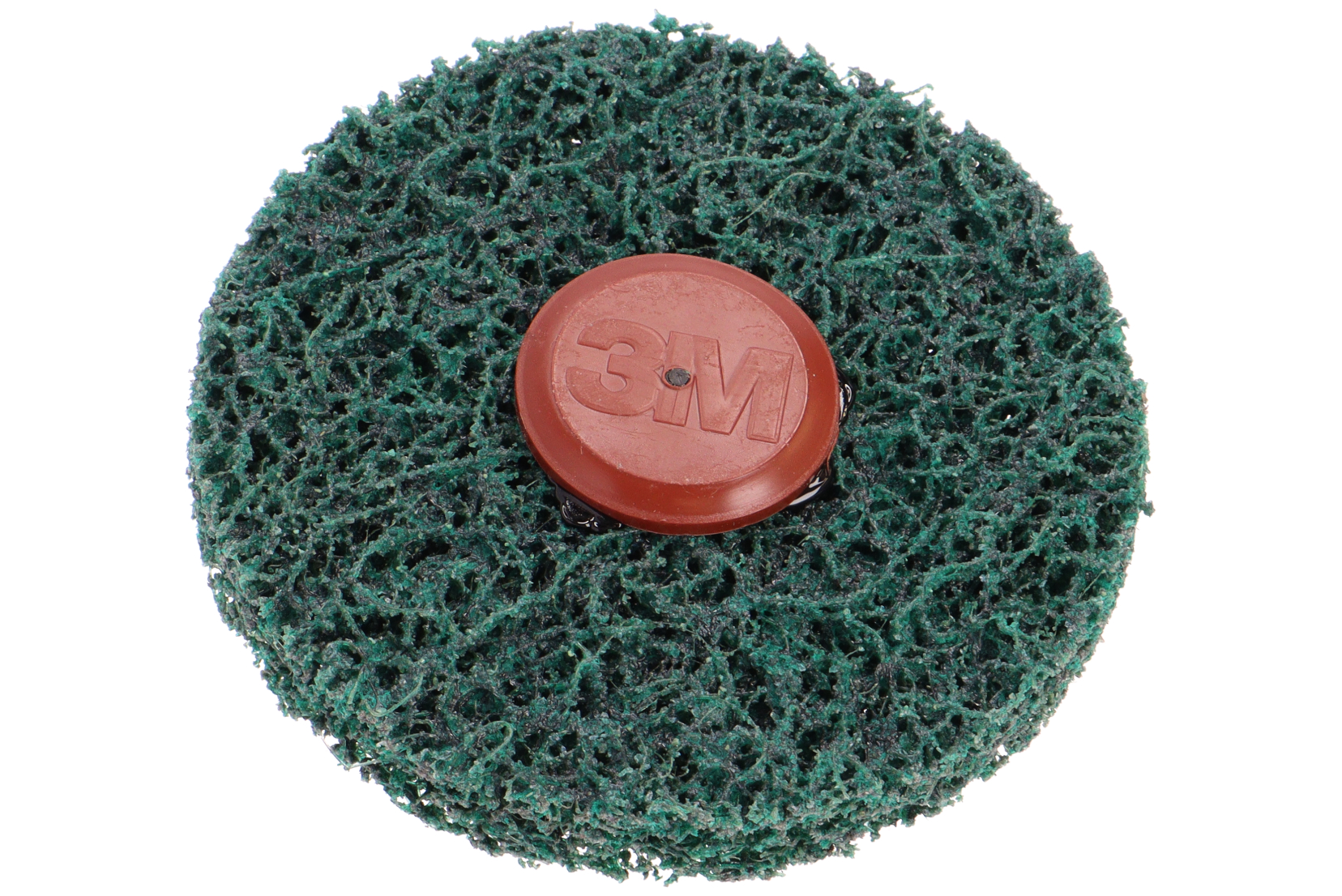 3M Sliperondeller, Scotch-Brite