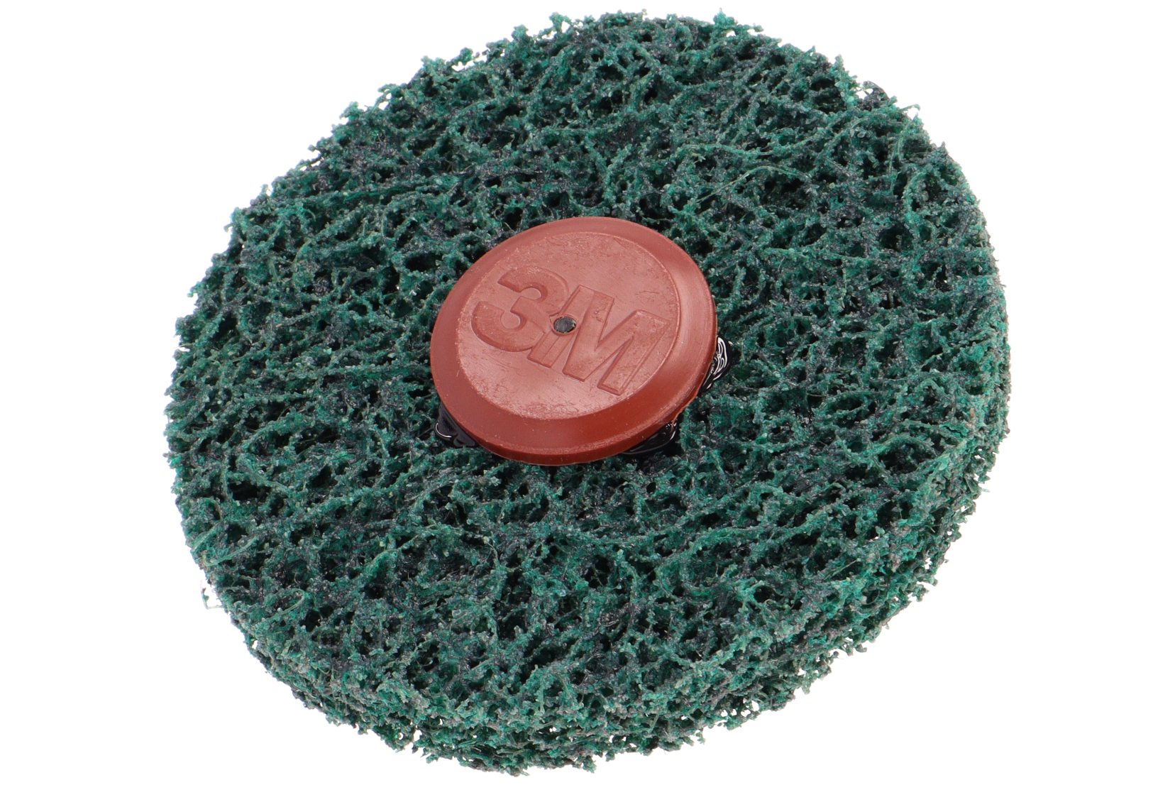 3M Sliperondeller, Scotch-Brite