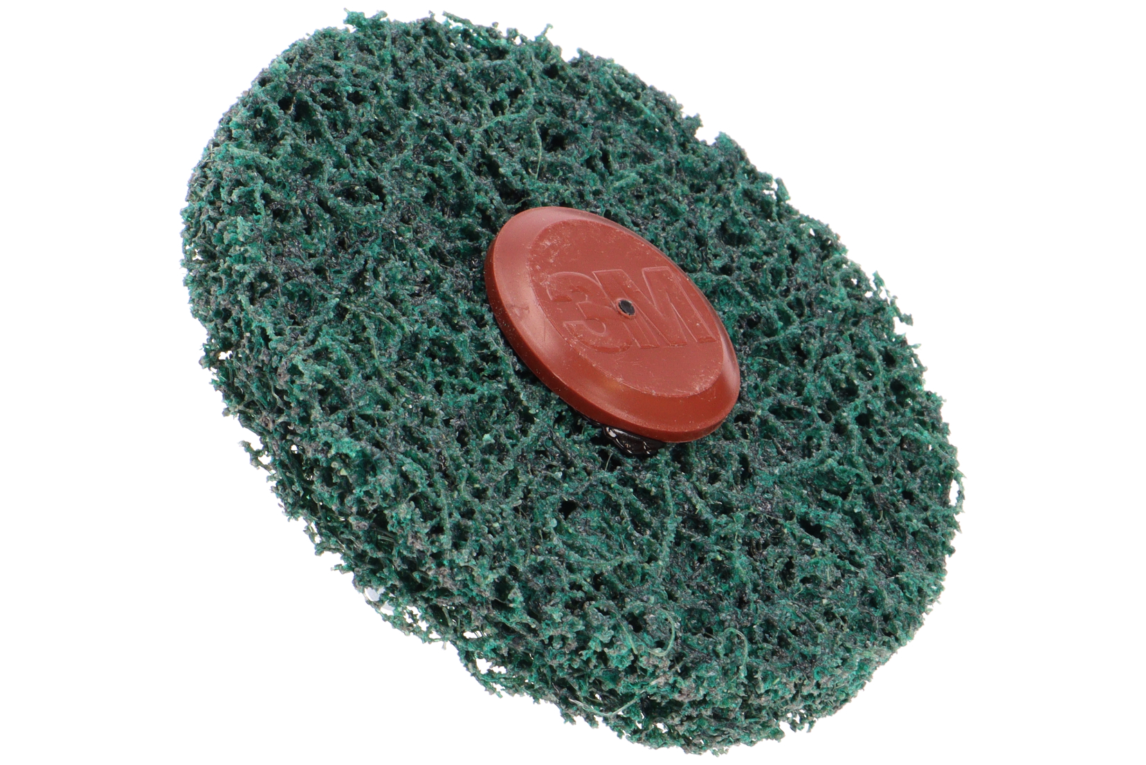 3M Sliperondeller, Scotch-Brite