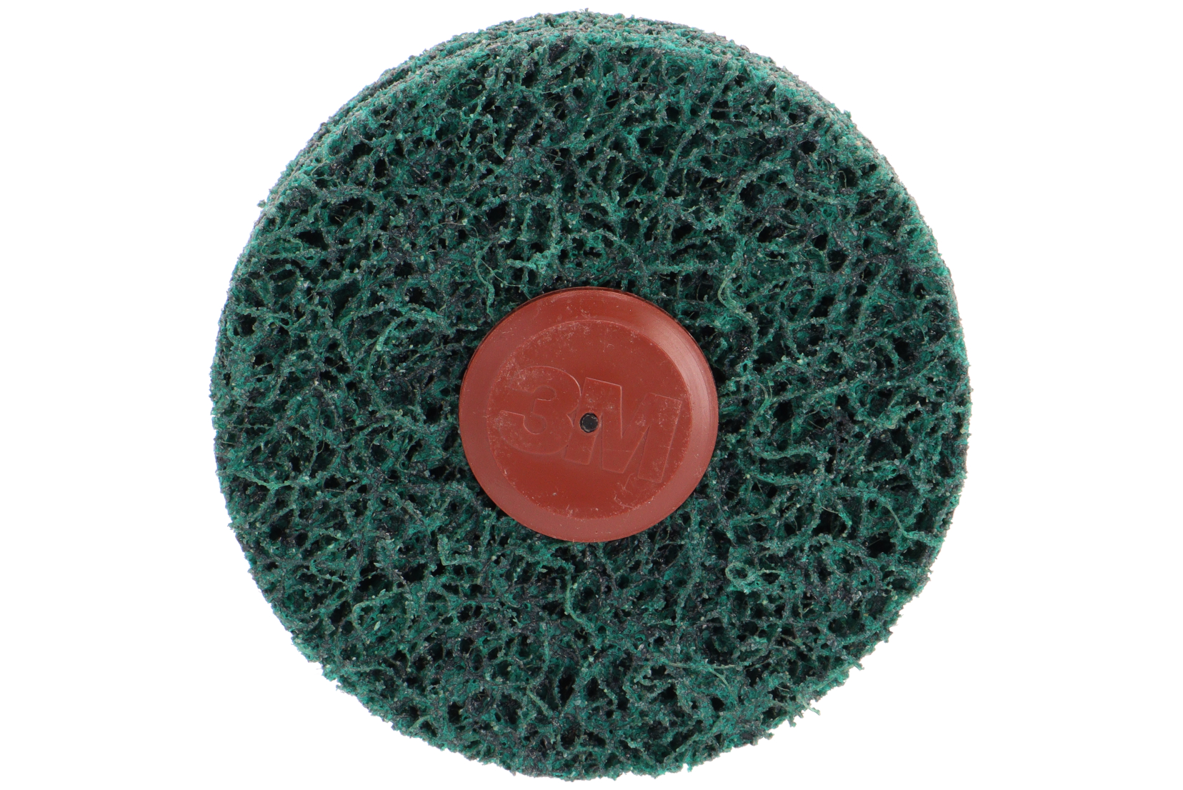 3M Sliperondeller, Scotch-Brite