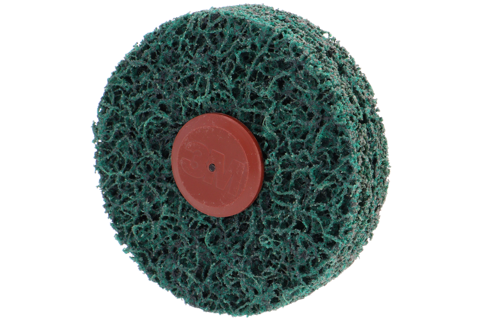 3M Sliperondeller, Scotch-Brite