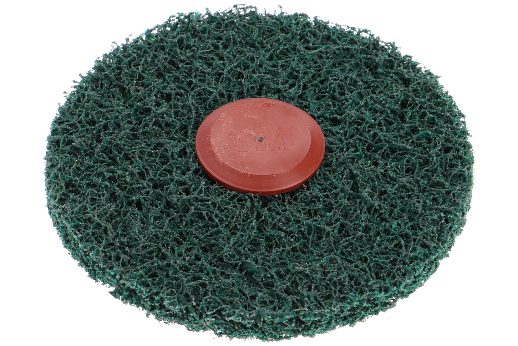 3M Sliperondeller, Scotch-Brite