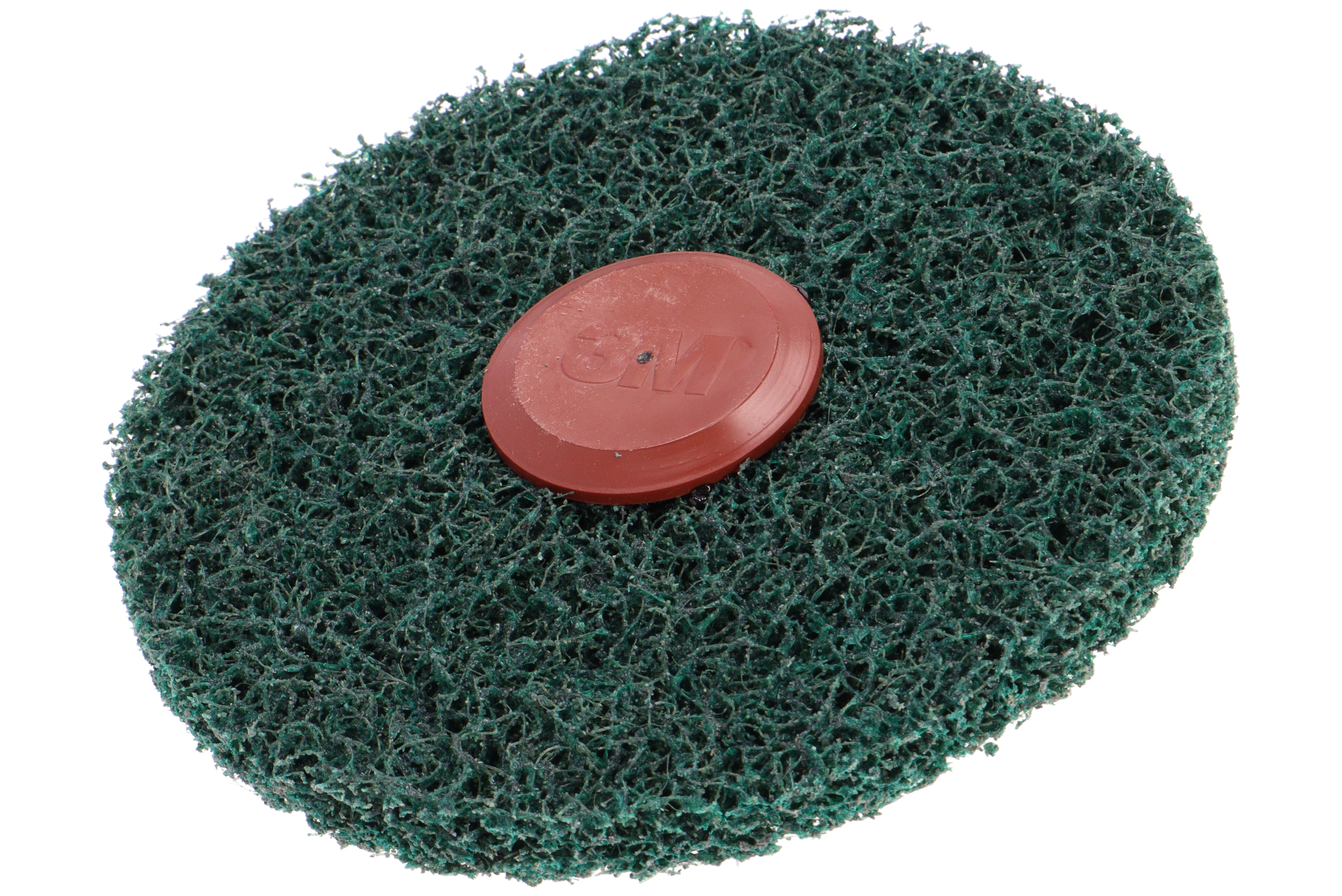 3M Sliperondeller, Scotch-Brite