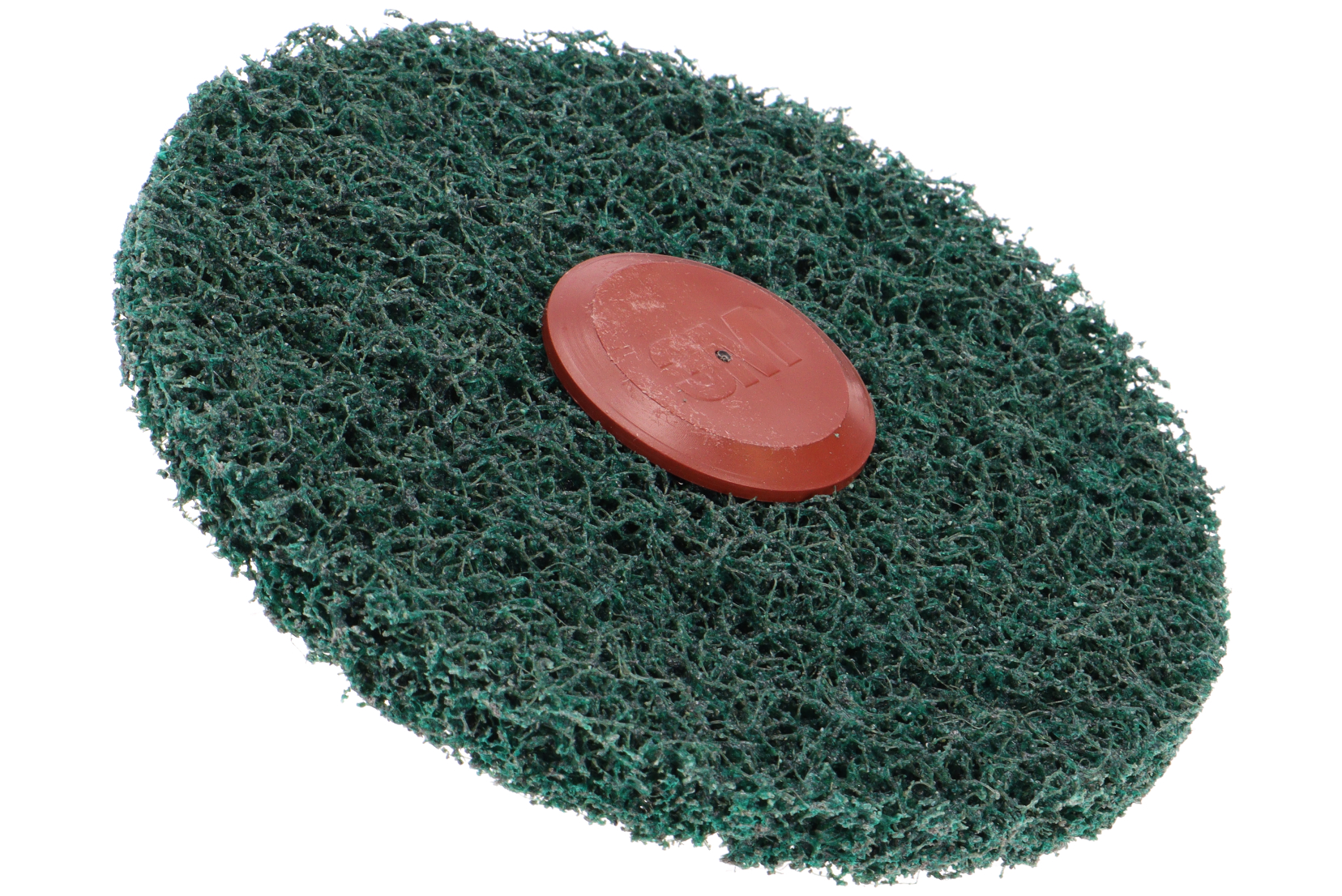 3M Sliperondeller, Scotch-Brite