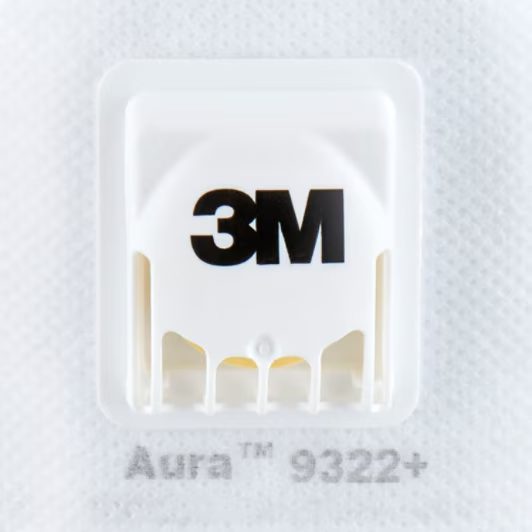3M Verneutstyr
