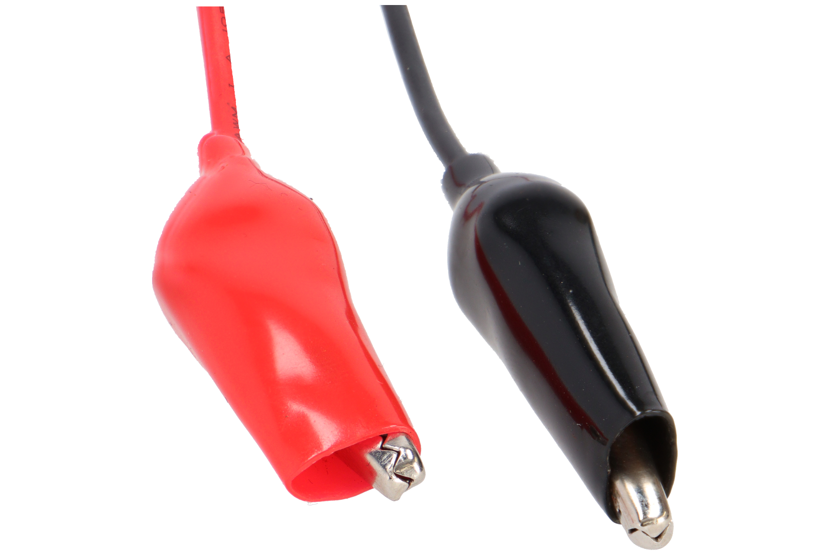 Parkbrems, ledningsnett