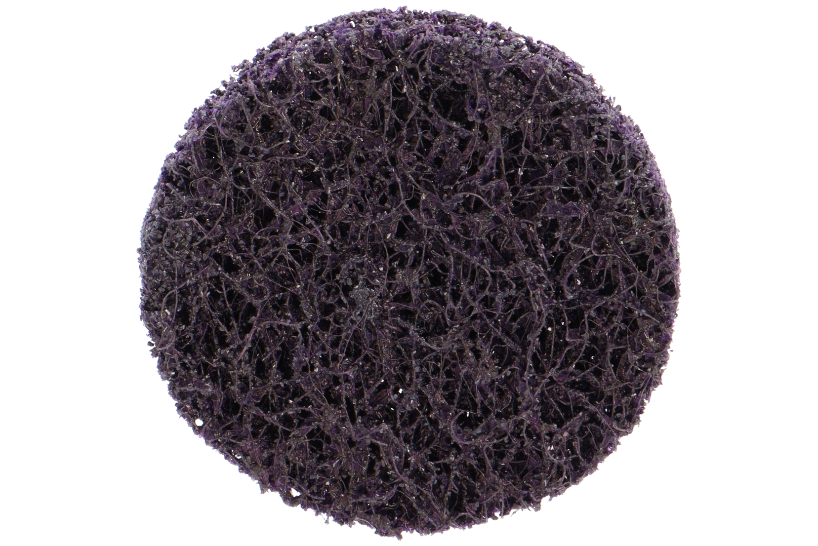 3M Sliperondeller, Scotch-Brite