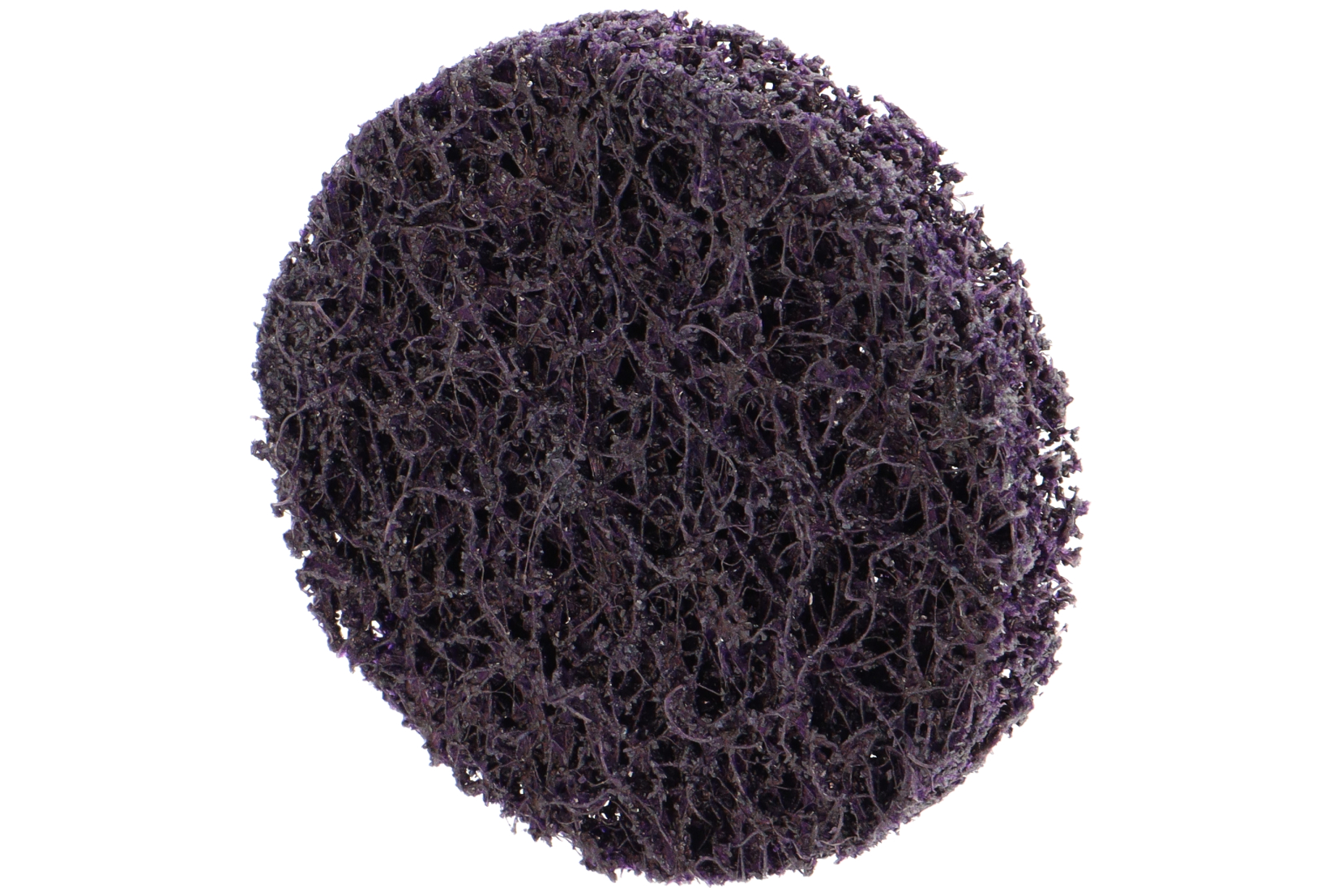 3M Sliperondeller, Scotch-Brite