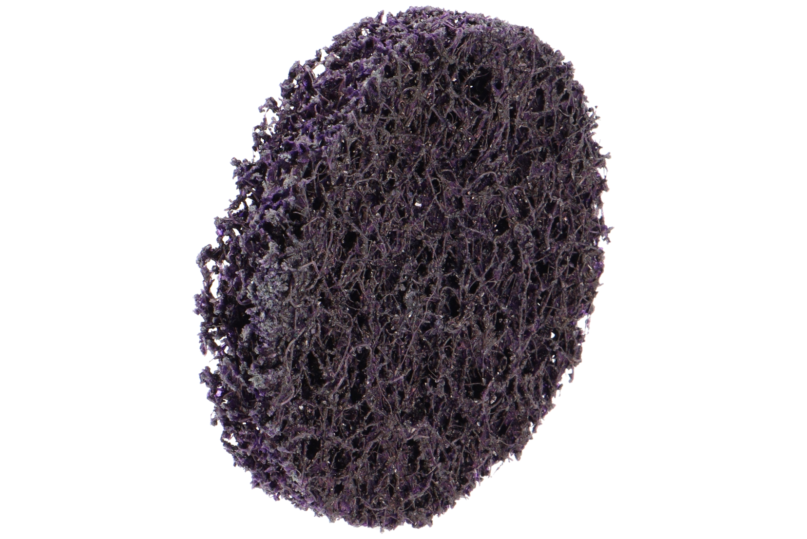 3M Sliperondeller, Scotch-Brite