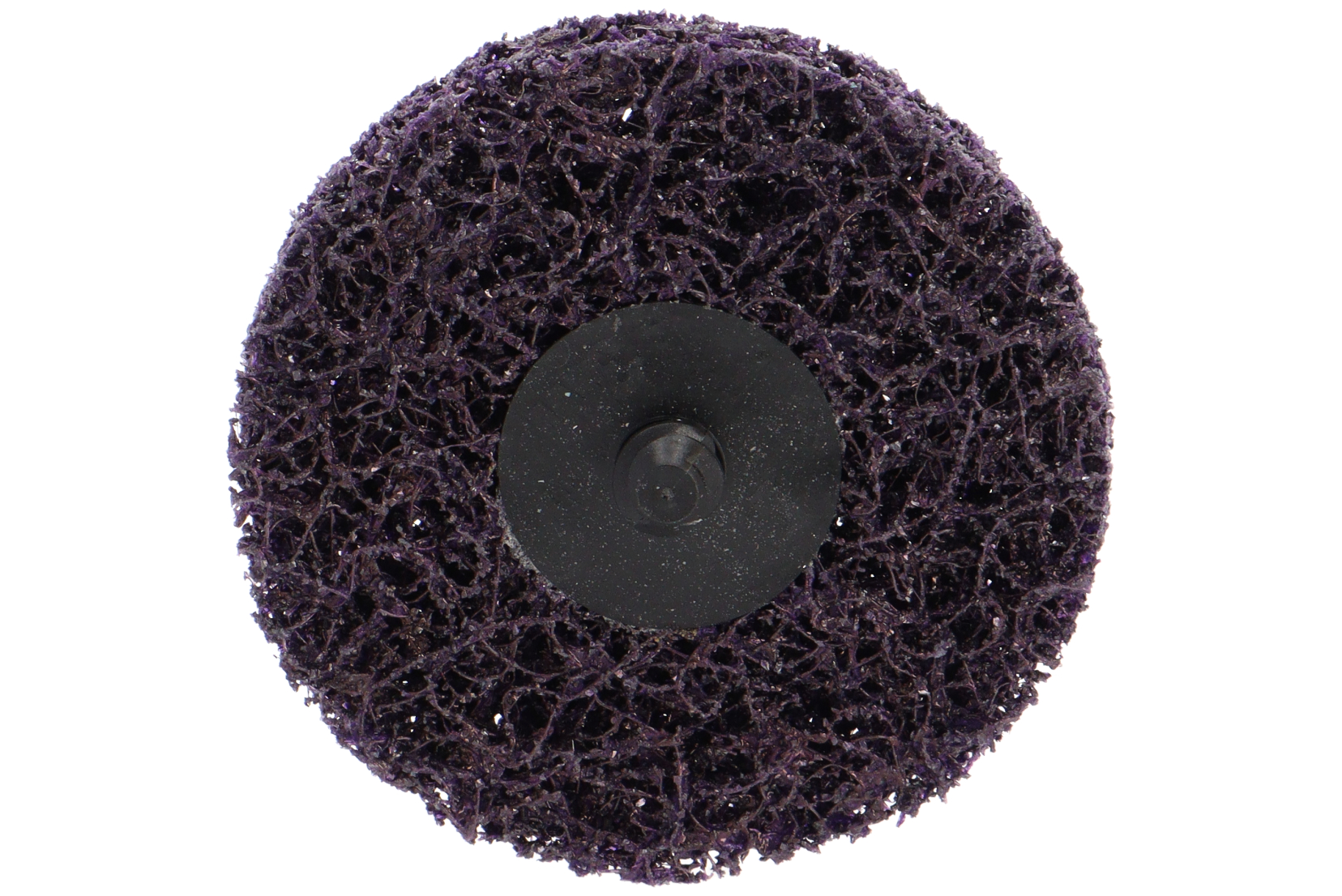 3M Sliperondeller, Scotch-Brite