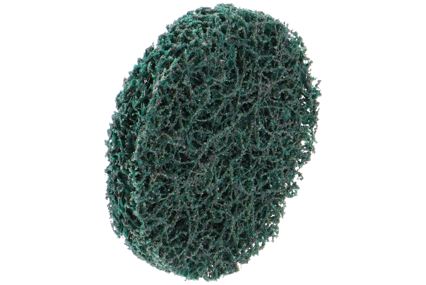 3M Sliperondeller, Scotch-Brite