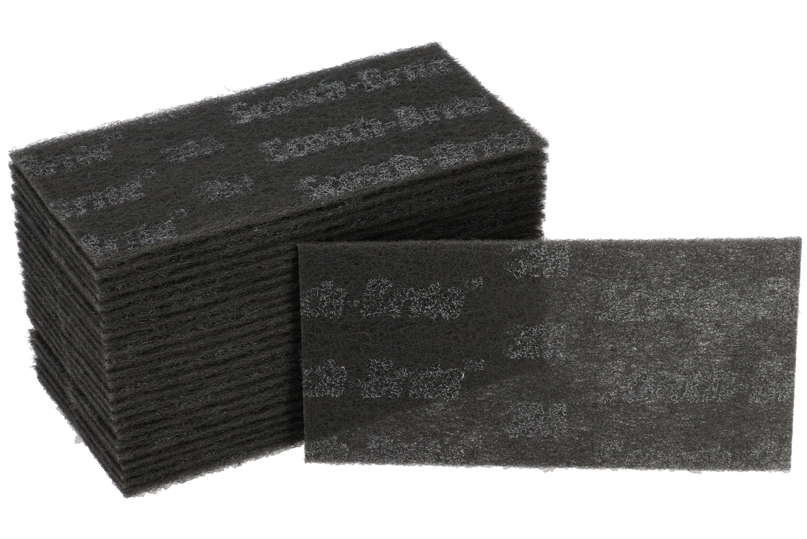 Scotch-Brite Håndpads