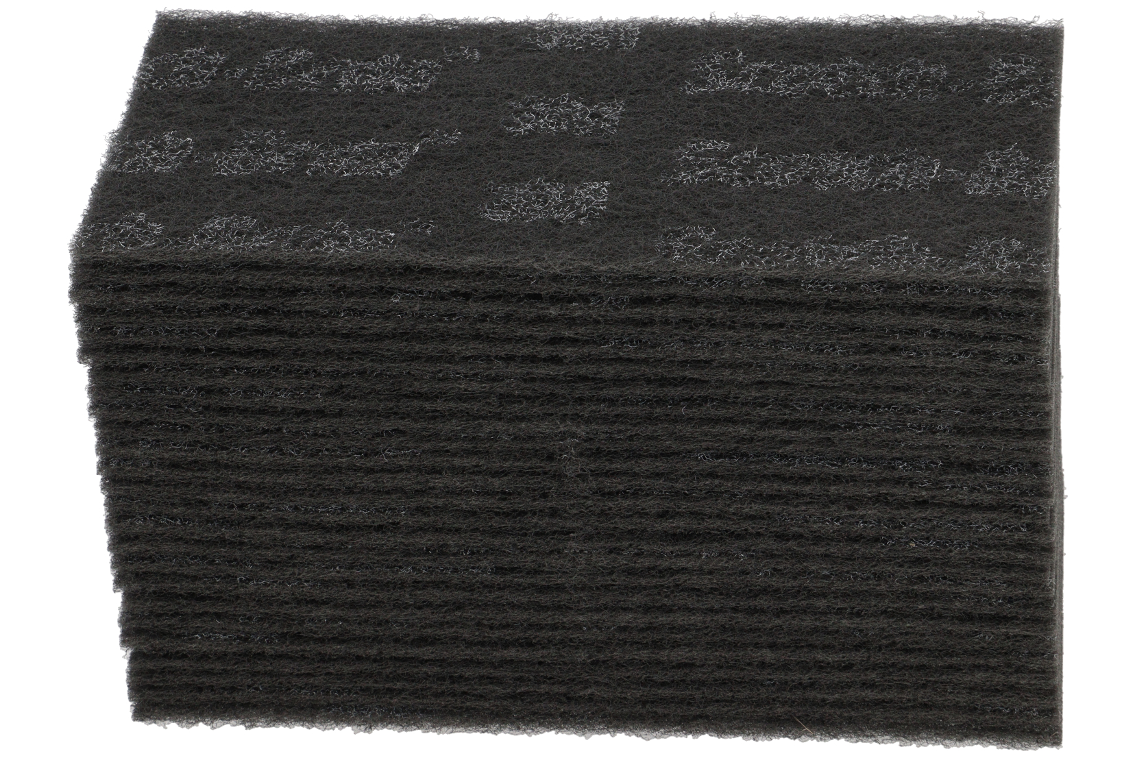 Scotch-Brite Håndpads