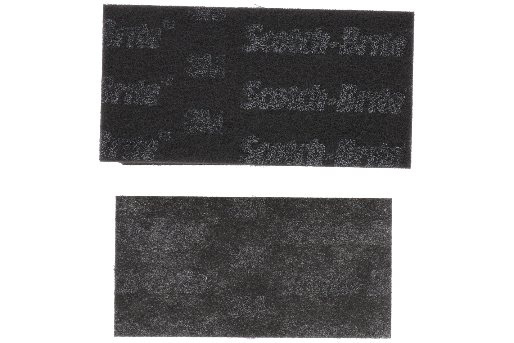 Scotch-Brite Håndpads