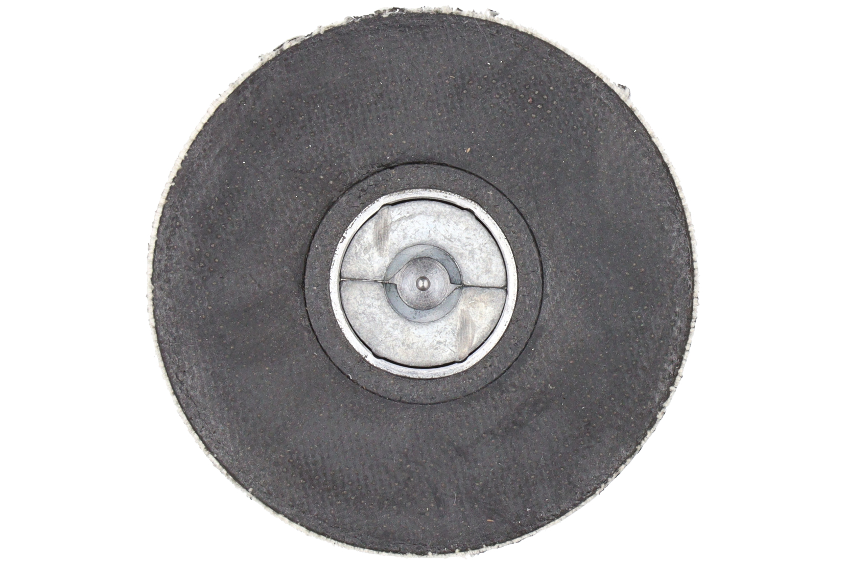 3M Sliperondeller, tilbehør