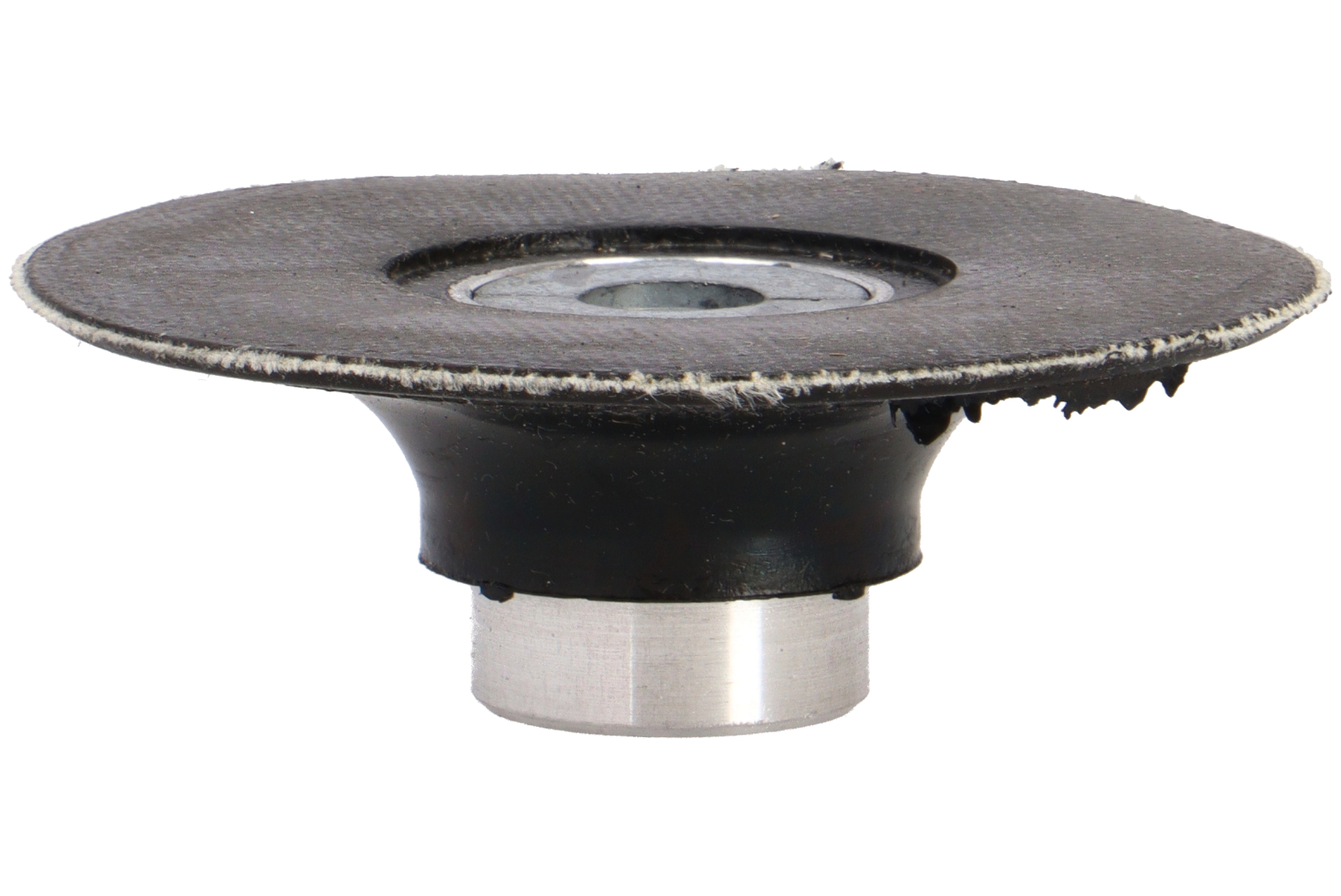 3M Sliperondeller, tilbehør