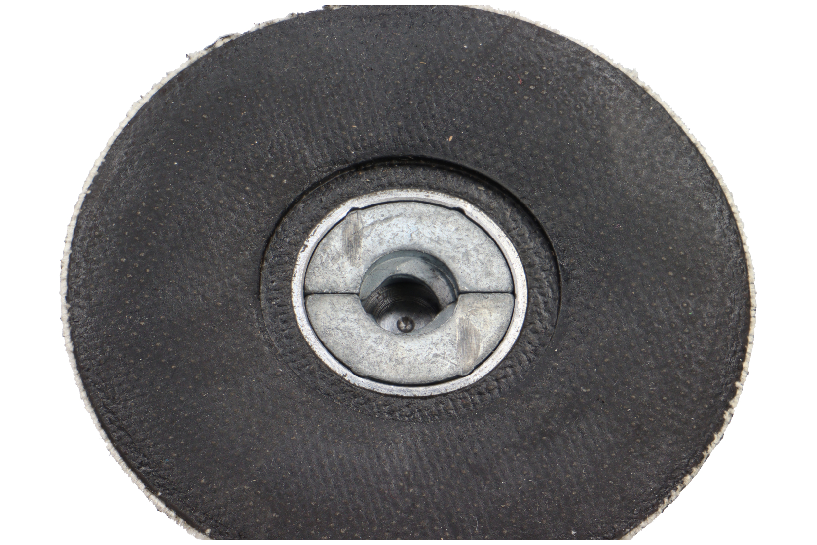 3M Sliperondeller, tilbehør