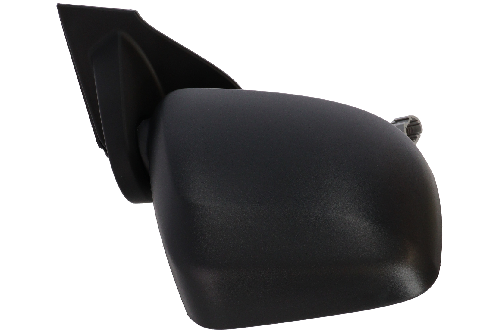 Speil, elektrisk justerbart