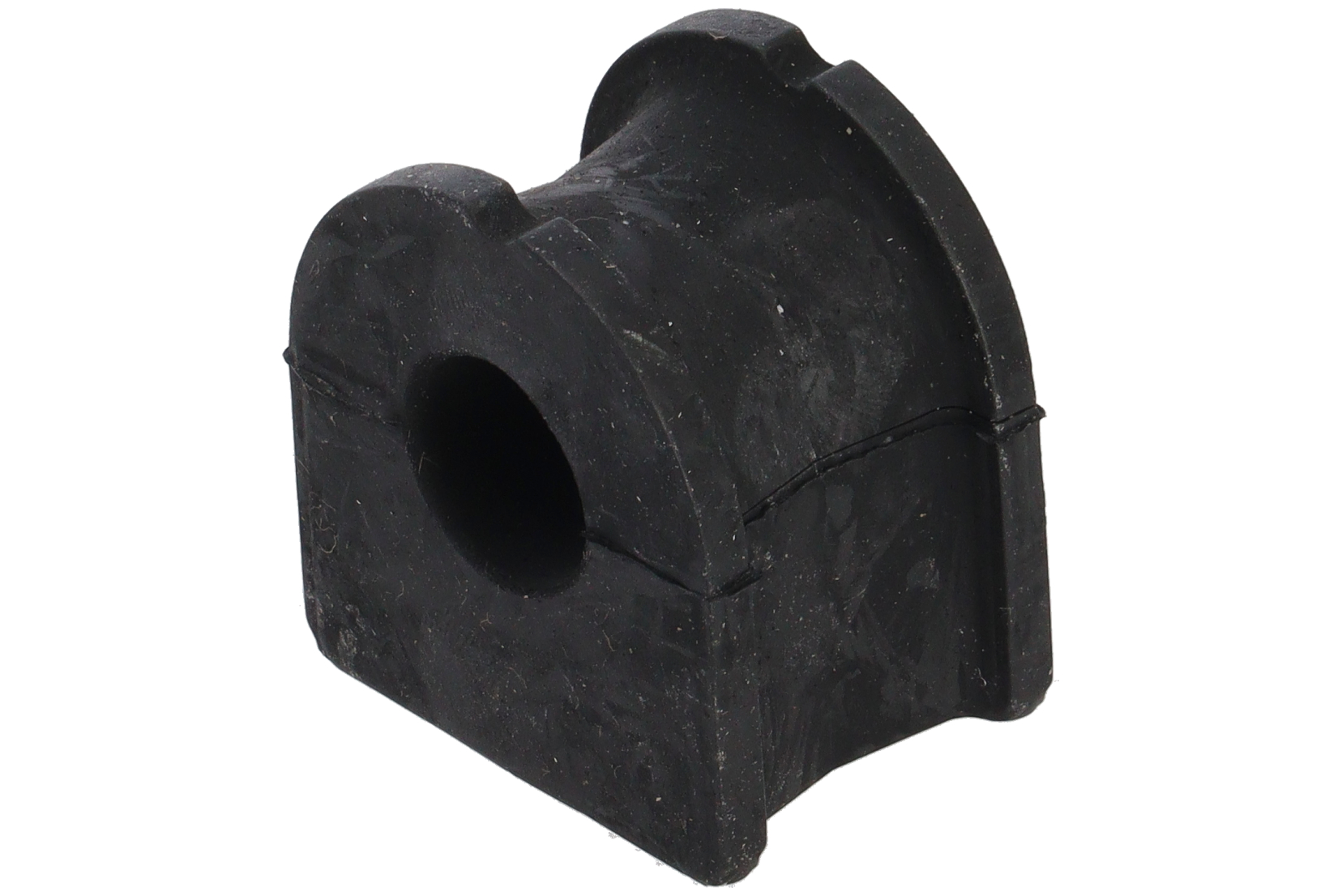 Foring, stabilisatorstag