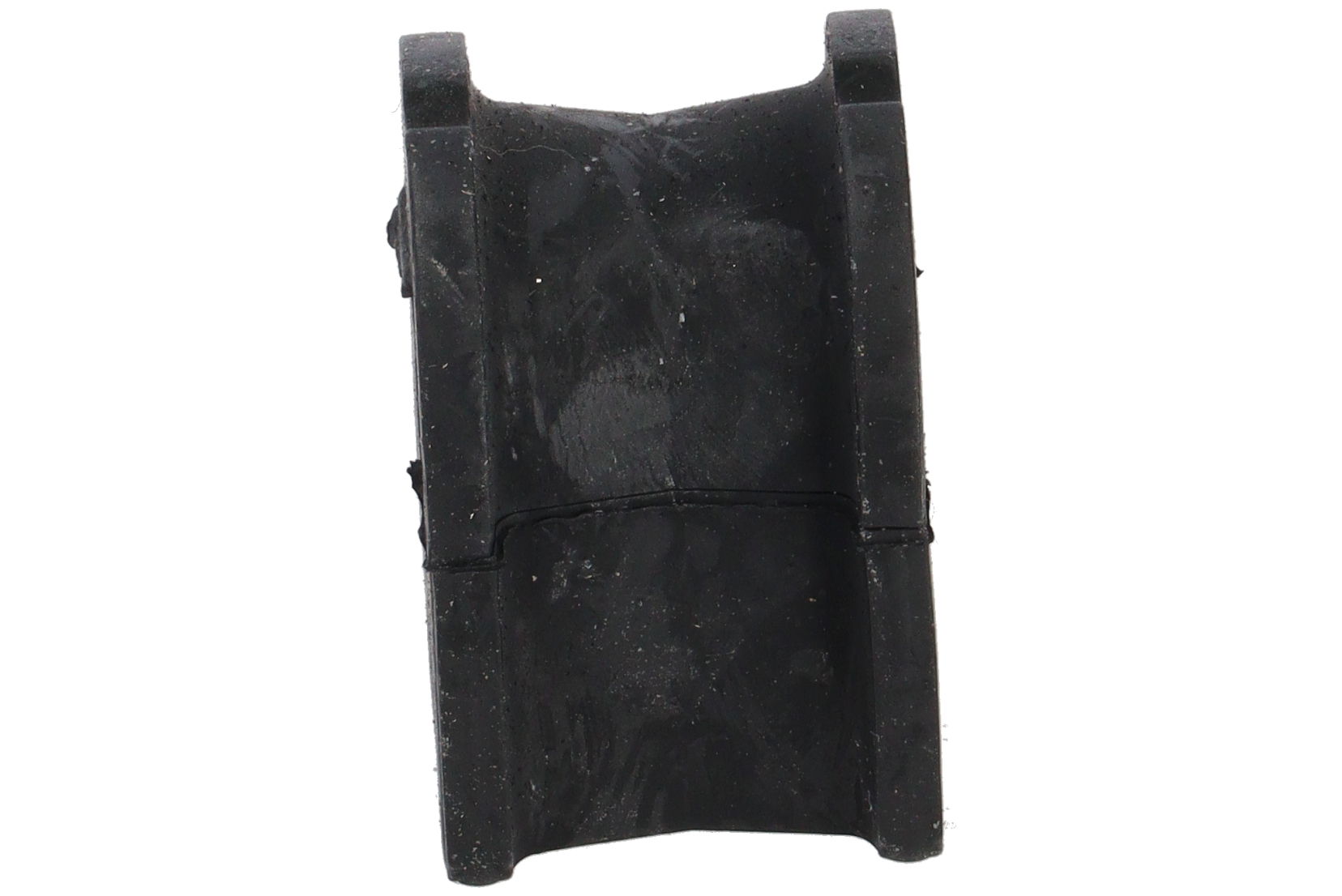 Foring, stabilisatorstag