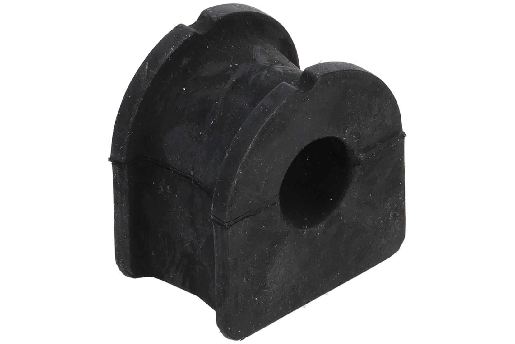 Foring, stabilisatorstag