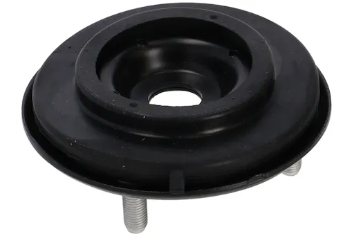 Fjærbeinslager til Nissan