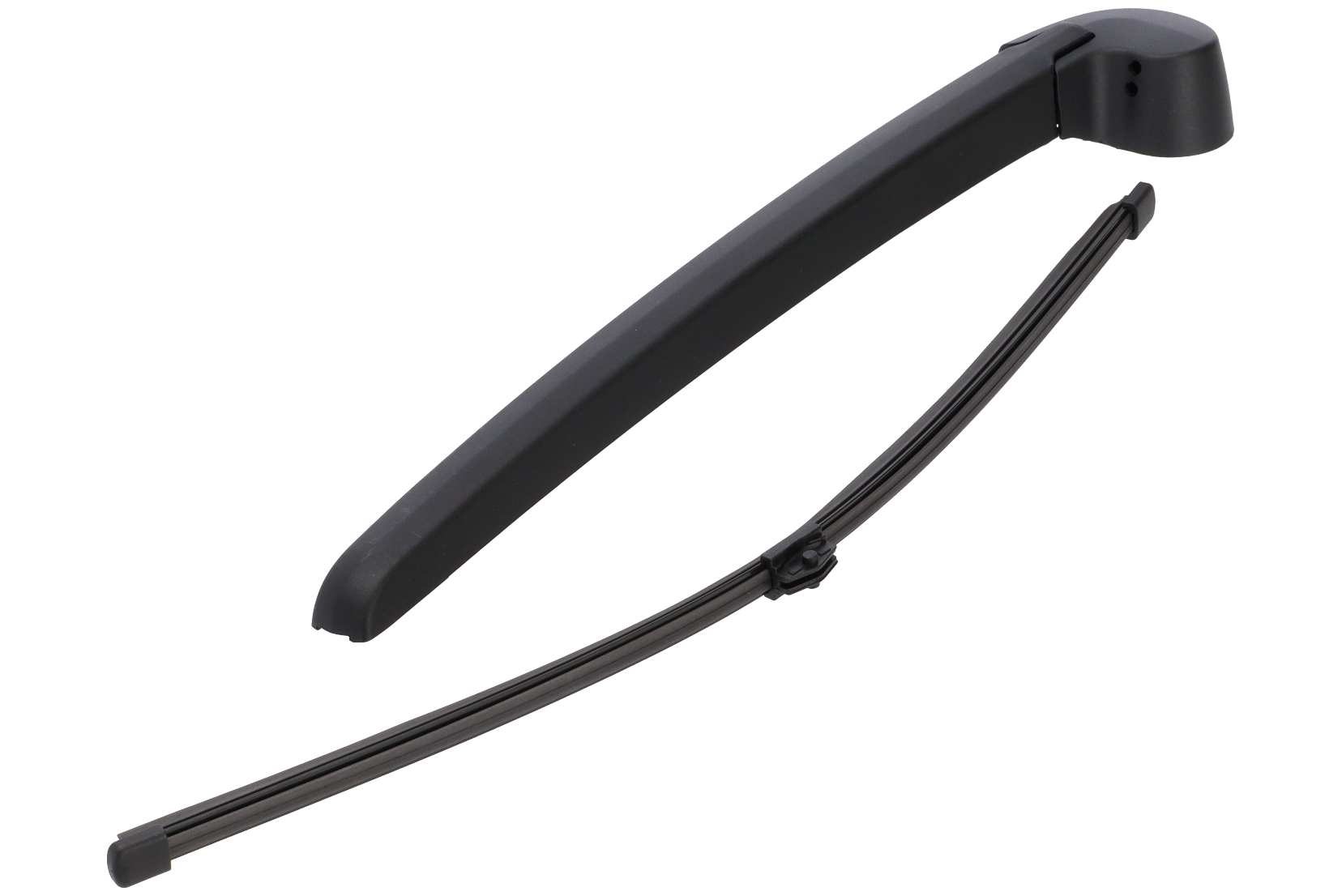 Vindusviskerarm til Audi