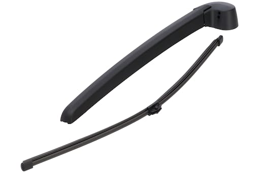 Vindusviskerarm til Audi