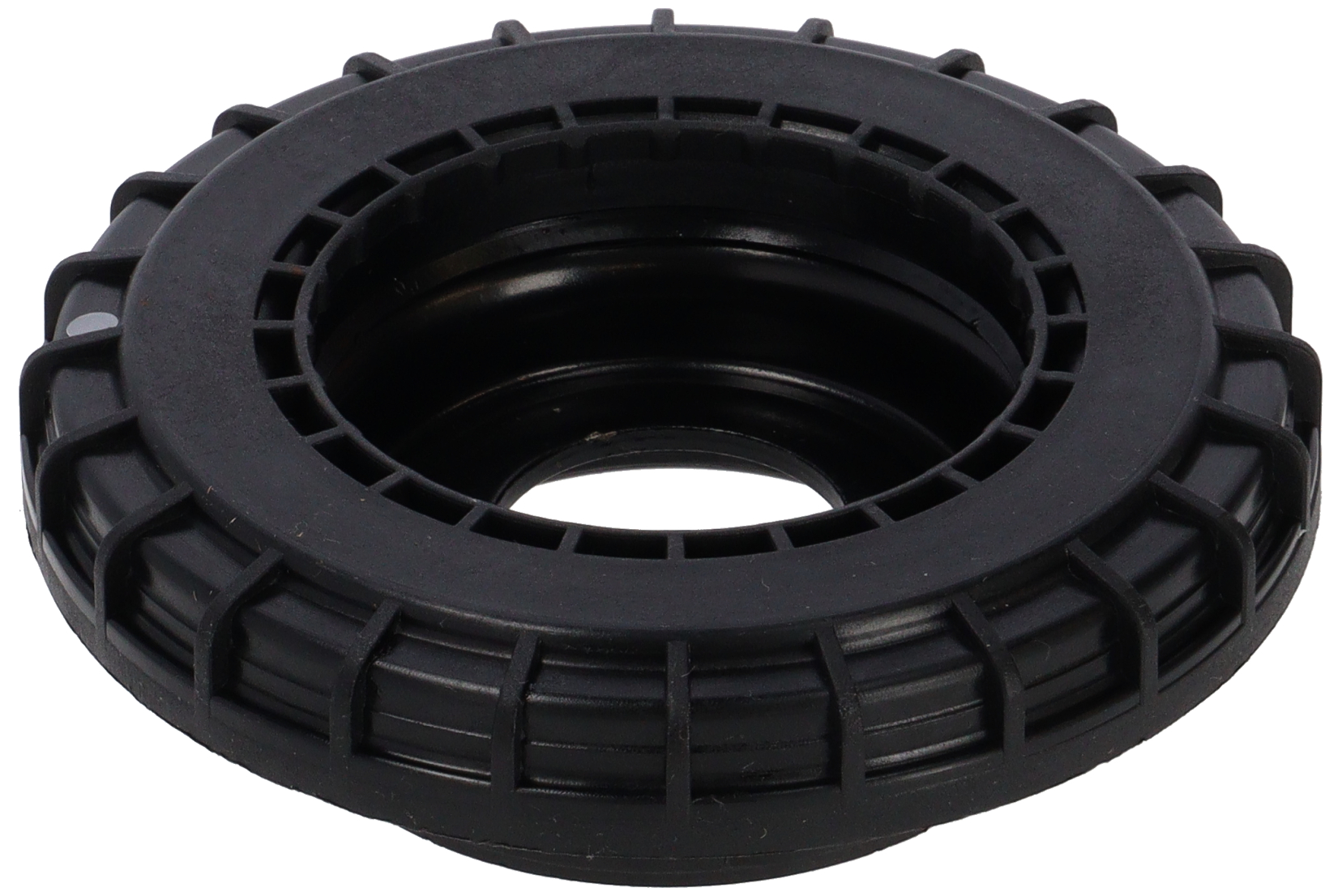 Fjærbeinslager til Honda